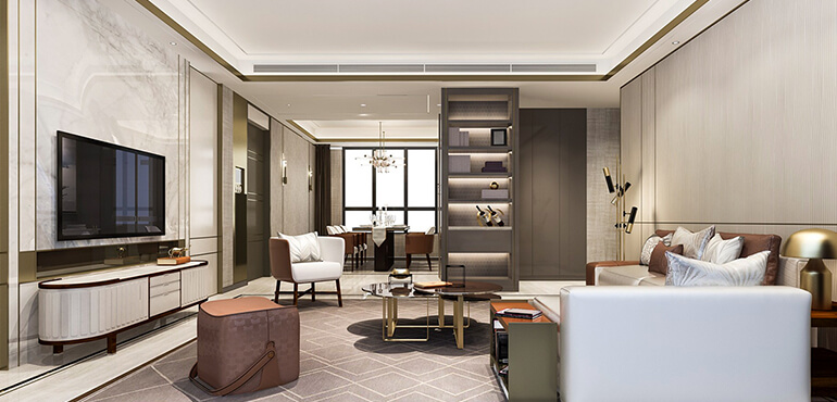 918Kiss Malaysia – Complete Registration Guide