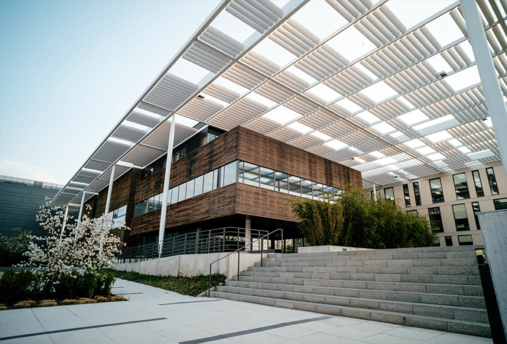 918Kiss Malaysia – Complete Registration Guide