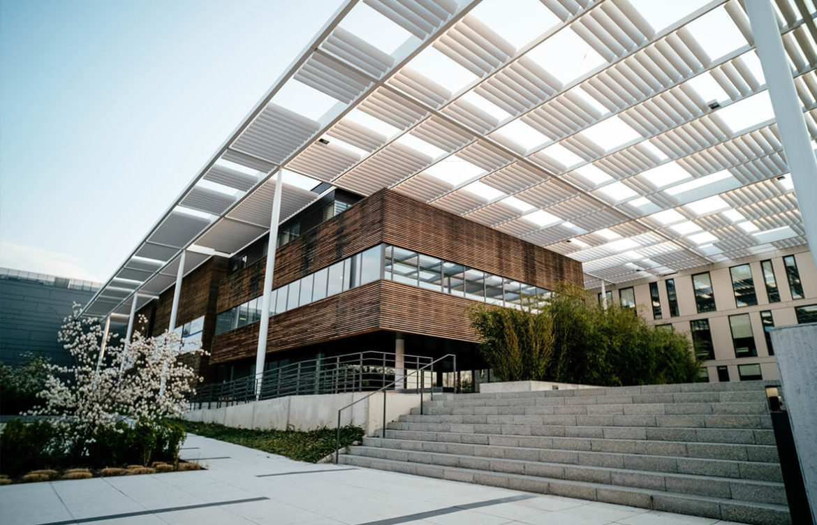 Kiosk 918Kiss Register