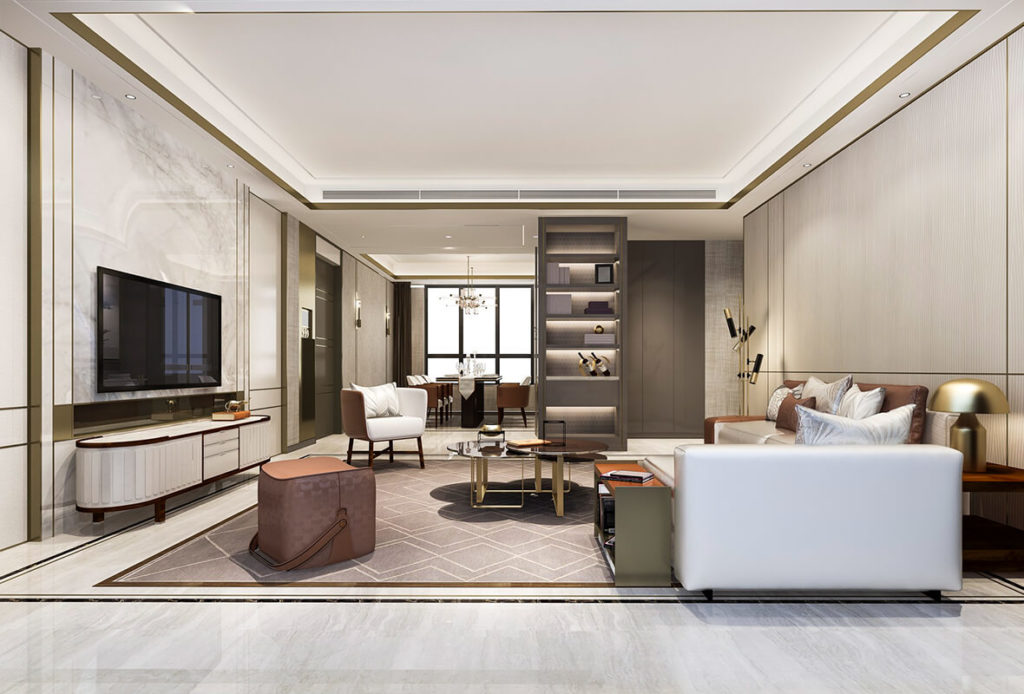 918Kiss Malaysia – Complete Registration Guide