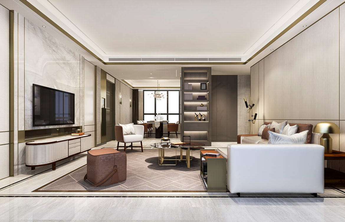 918Kiss Kiosk Login Guide