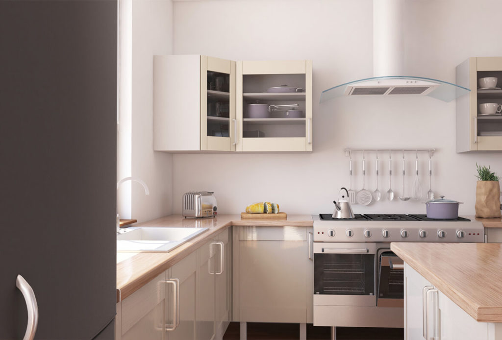 918Kiss Malaysia – Complete Registration Guide