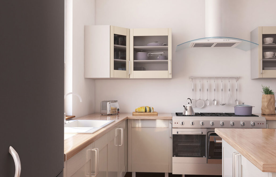 918Kiss Kiosk Download