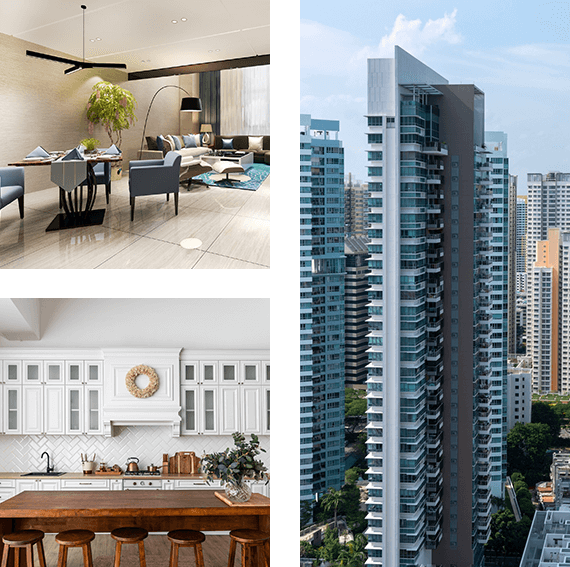 Kiosk 918Kiss Register