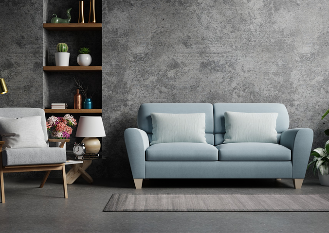 918Kiss Registration